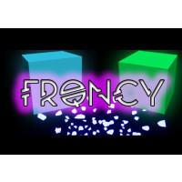 Frqncy Steam CD Key