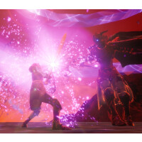Aeioth RPG Steam CD Key