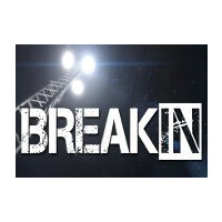 Break_In Steam CD Key