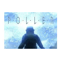 P·O·L·L·E·N Steam CD Key