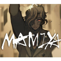 MAMIYA Steam CD Key