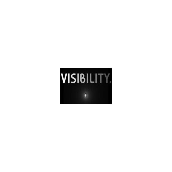 Visibility Steam CD Key