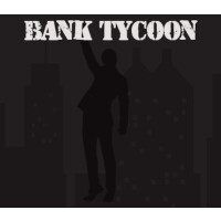 Bank Tycoon Steam CD Key