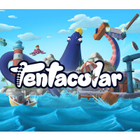 Tentacular Steam CD Key