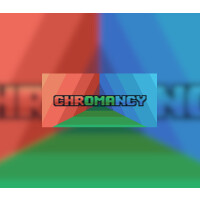 Chromancy Steam CD Key