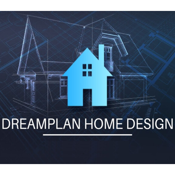 NCH: DreamPlan Home Design Key (Lifetime / 1 PC)
