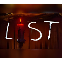 List: Game of Candles Steam CD Key