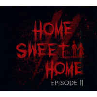 Home Sweet Home EP2 Steam CD Key