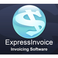 NCH: Express Invoice Invoicing Key