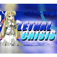 LethalCrisis Steam CD Key