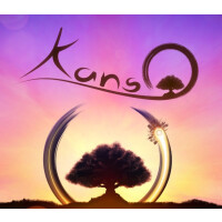 Kanso Steam CD Key