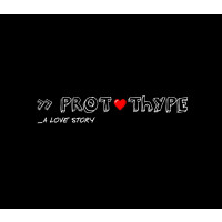 PROTOThYPE Steam CD Key