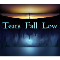 Tears Fall Low Steam CD Key
