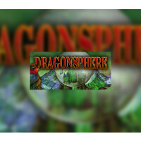 Dragonsphere Steam CD Key