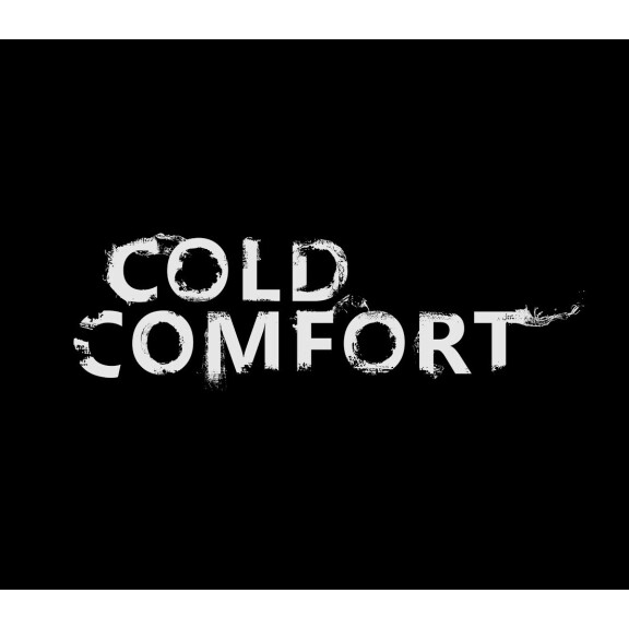 Cold Comfort Steam CD Key
