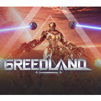 Greedland Steam CD Key