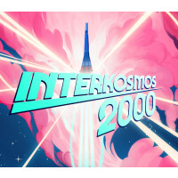 Interkosmos 2000 Steam CD Key