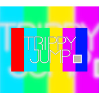 Trippy Jump Steam CD Key