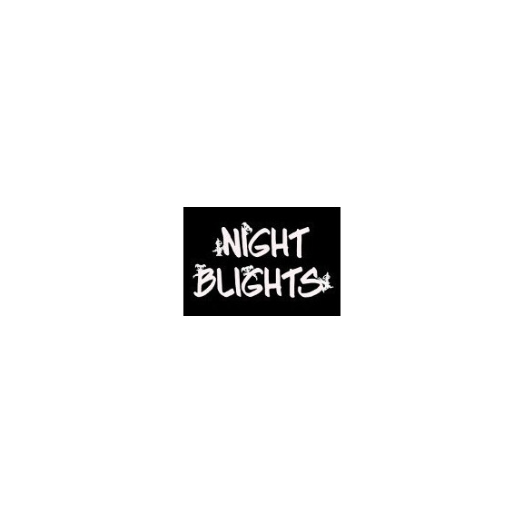 Night Blights Steam CD Key