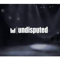Undisputed Steam Account