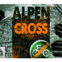 AlpenCROSS Steam CD Key