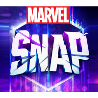 Marvel Snap - 300 Gold Reidos Voucher