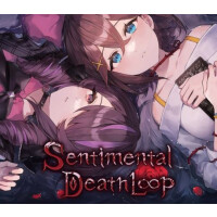 Sentimental Death Loop Steam CD Key