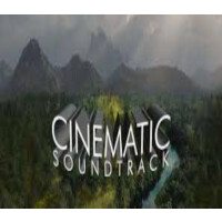 RPG Maker VX Ace - Cinematic Soundtrack Music Pack DLC Steam CD Key