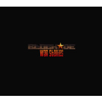 BLOCKADE War Stories Steam CD Key