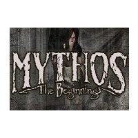 Mythos: The Beginning Steam CD Key