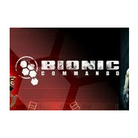 Bionic Commando Pack Steam Gift
