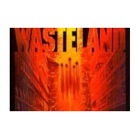 Wasteland 1 - The Original Classic GOG CD Key