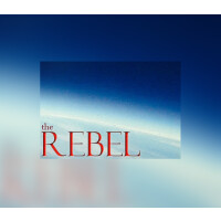 The Rebel Steam Gift