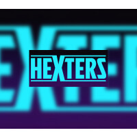 Hexters Steam CD Key