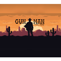 Gunman Tales PC Steam CD Key