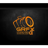 GRFX Studio Pro - AI License Key