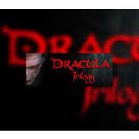 Dracula Trilogy Steam Gift
