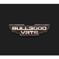 Bull3000VRTS Steam CD Key