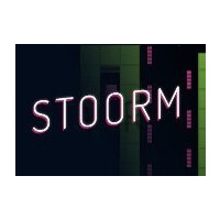 STOORM - Full Edition. Steam CD Key
