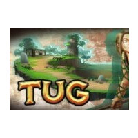 TUG Steam CD Key