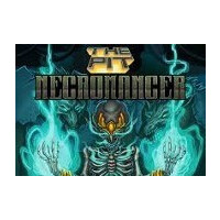 Sword of the Stars: The Pit - Necromancer DLC Steam CD Key