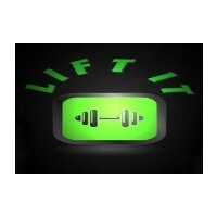 Lift It Steam CD Key