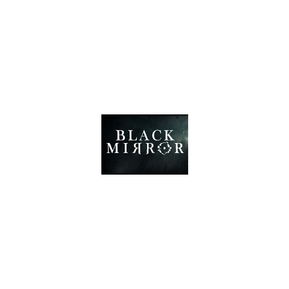 Black Mirror RoW Steam CD Key