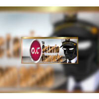 Octavio Camacho Steam CD Key