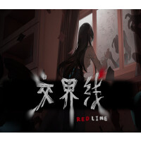 Red Line Steam CD Key