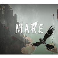 Mare Steam CD Key