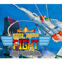 Slap Fight Steam CD Key