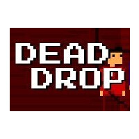 Dead Drop Steam CD Key