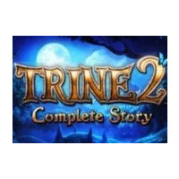 Trine 2: Complete Story South America Steam Gift
