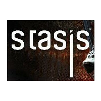 Stasis GOG Deluxe Edition CD Key